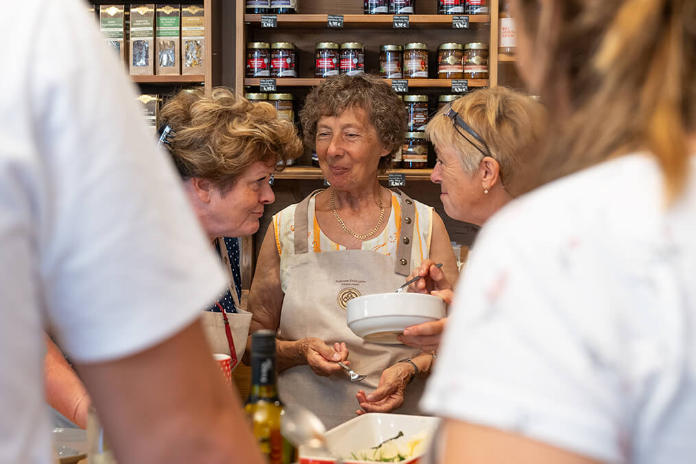 Dobrote_Dolenjske_dodatne_slike_10