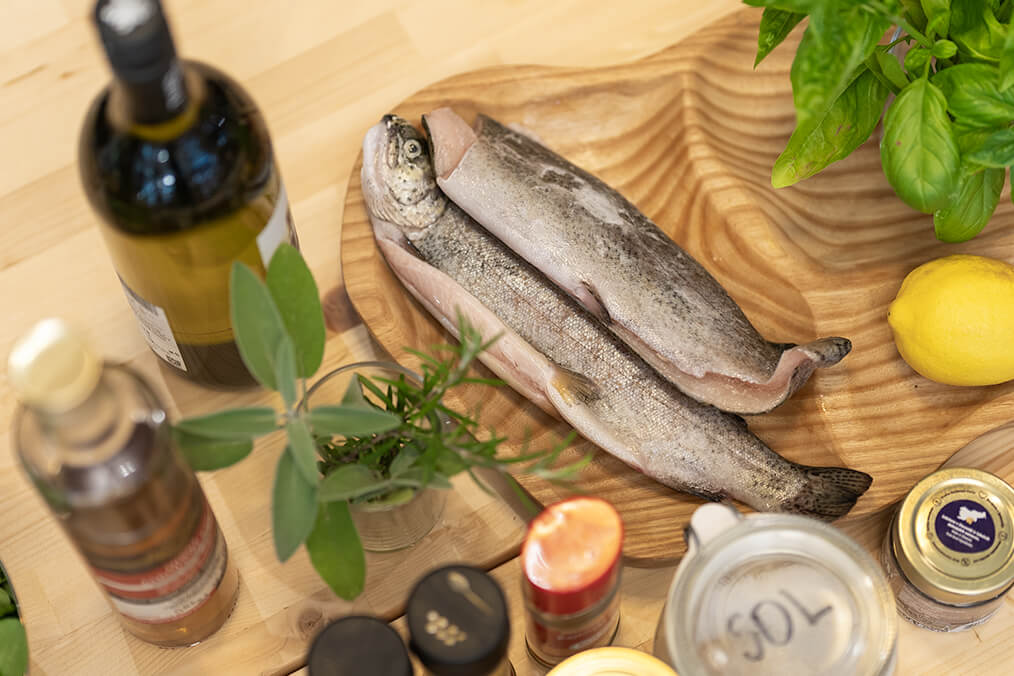 Dobrote_Dolenjske_dodatne_slike_11