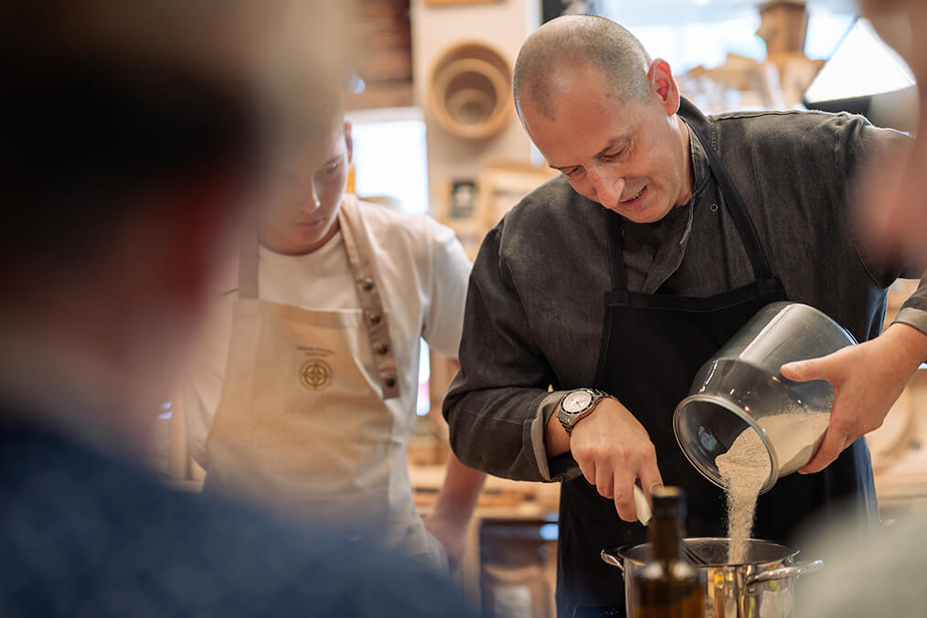 Dobrote_Dolenjske_dodatne_slike_12