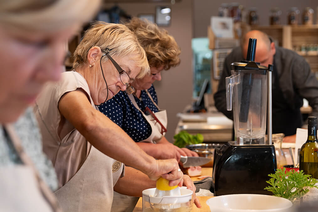 Dobrote_Dolenjske_dodatne_slike_14