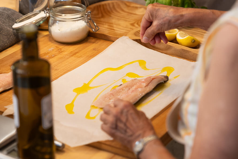 Dobrote_Dolenjske_dodatne_slike_15