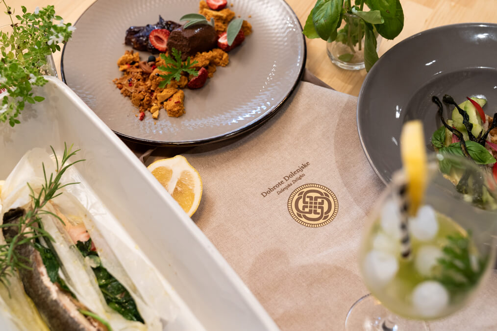 Dobrote_Dolenjske_dodatne_slike_2