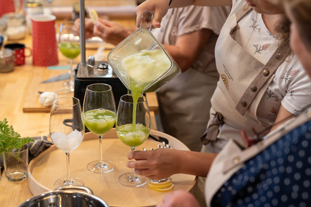 Dobrote_Dolenjske_dodatne_slike_4