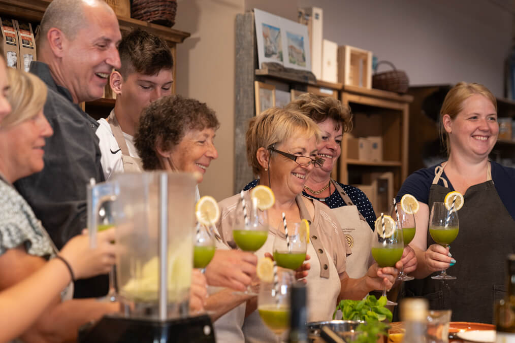 Dobrote_Dolenjske_dodatne_slike_5