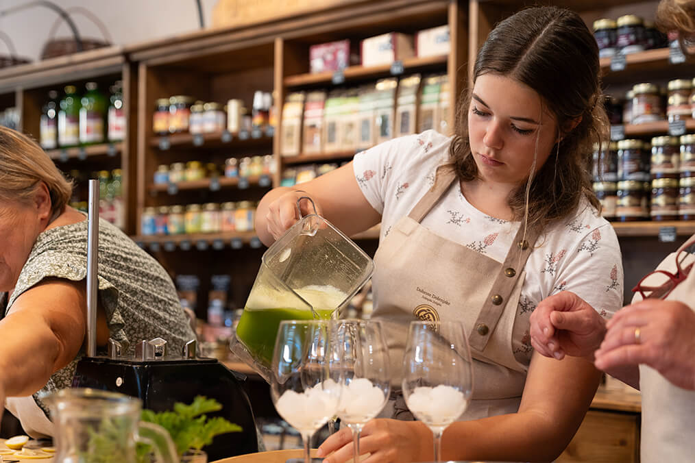 Dobrote_Dolenjske_dodatne_slike_7