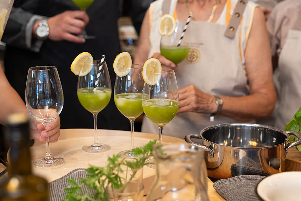 Dobrote_Dolenjske_dodatne_slike_8