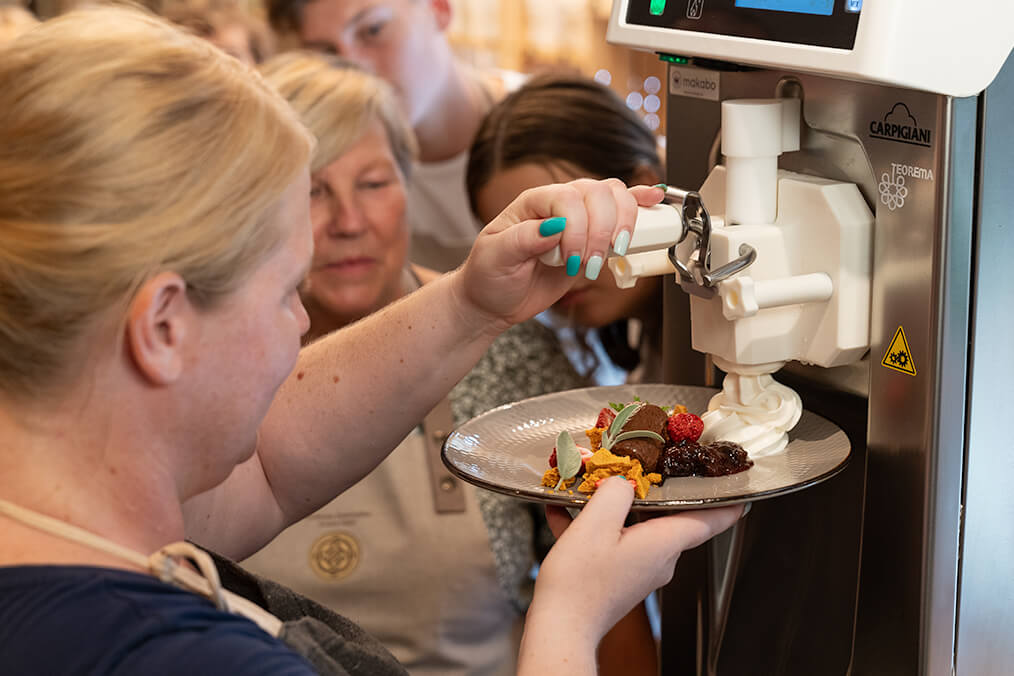 Dobrote_Dolenjske_dodatne_slike_9