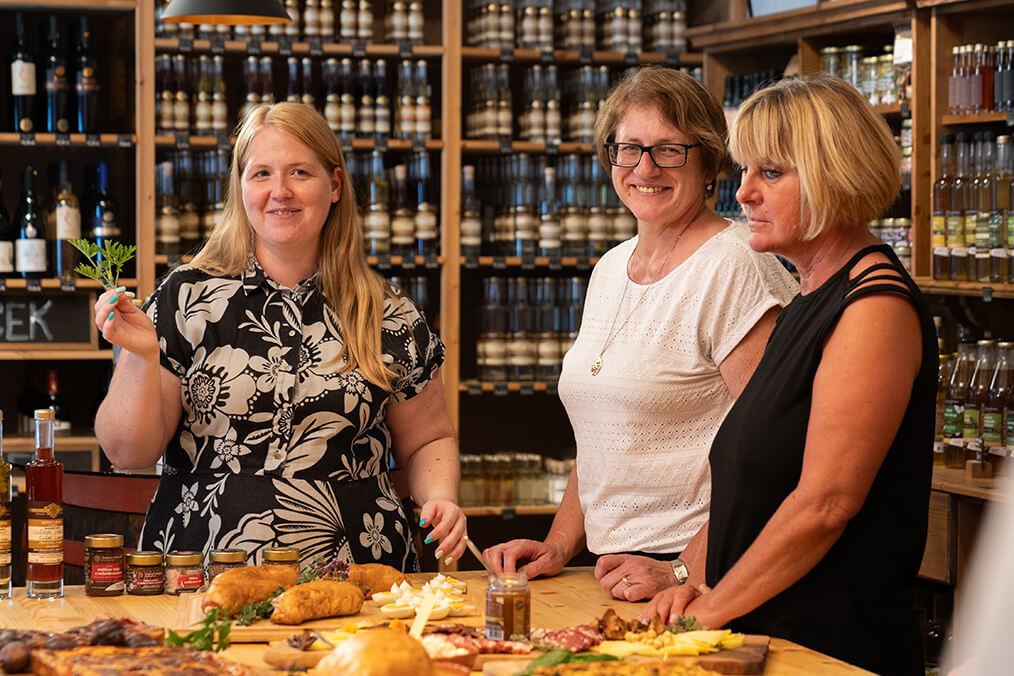 Dobrote_Dolensjke_kulinaricno_dozivetje_1