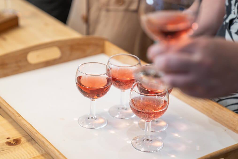 Dobrote_Dolensjke_kulinaricno_dozivetje_11