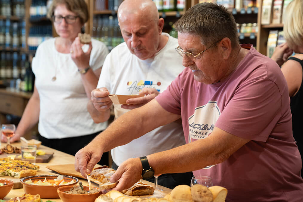 Dobrote_Dolensjke_kulinaricno_dozivetje_12