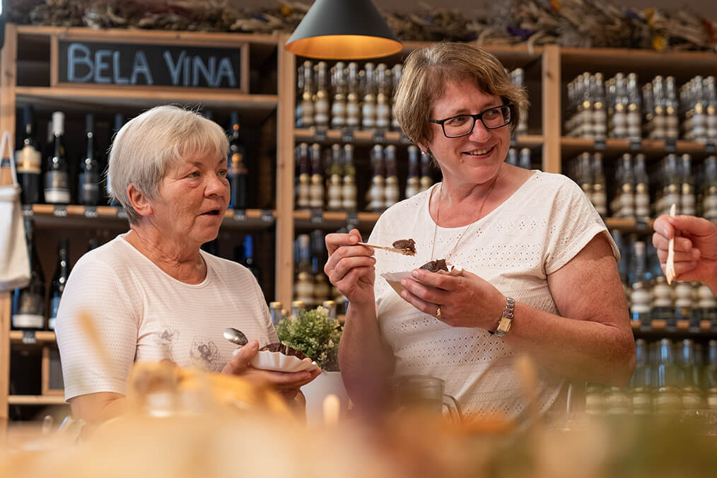 Dobrote_Dolensjke_kulinaricno_dozivetje_14