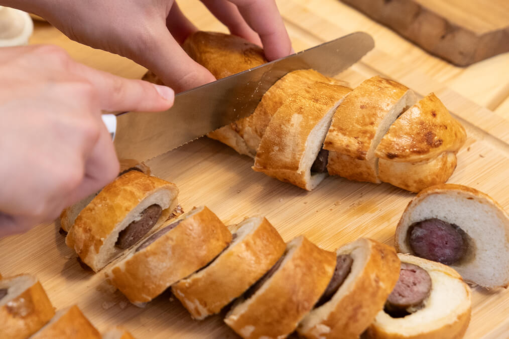 Dobrote_Dolensjke_kulinaricno_dozivetje_3