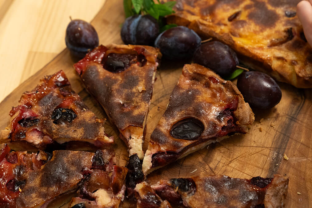 Dobrote_Dolensjke_kulinaricno_dozivetje_4