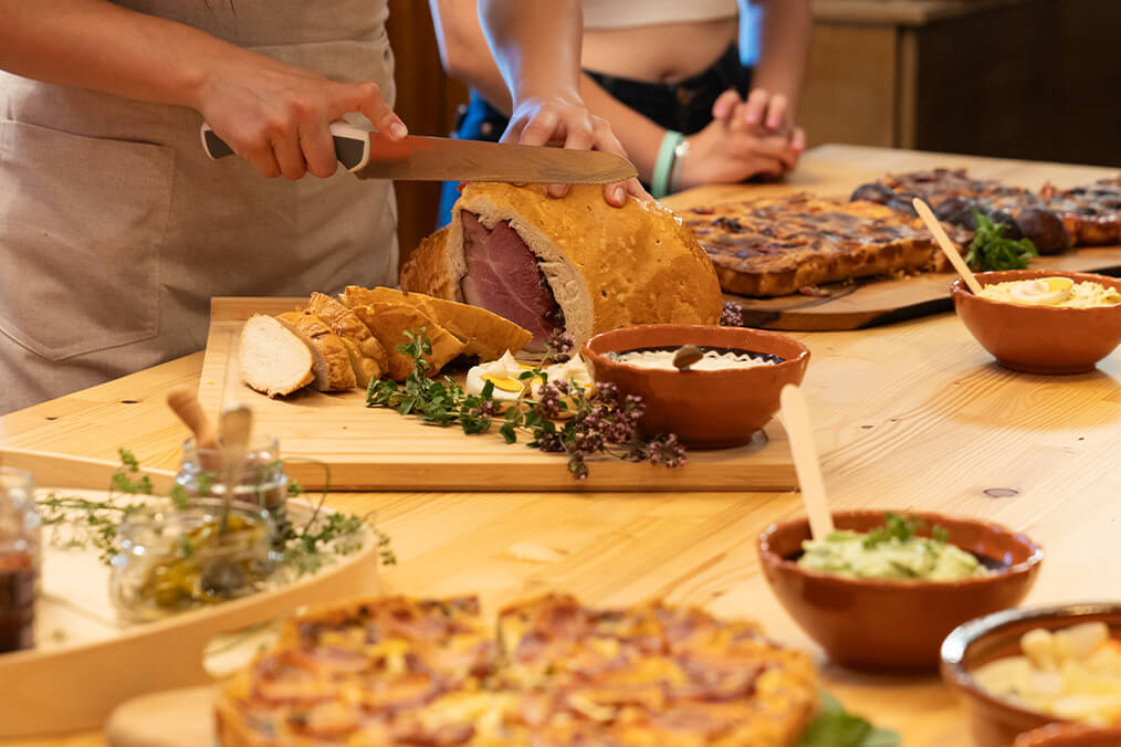 Dobrote_Dolensjke_kulinaricno_dozivetje_5