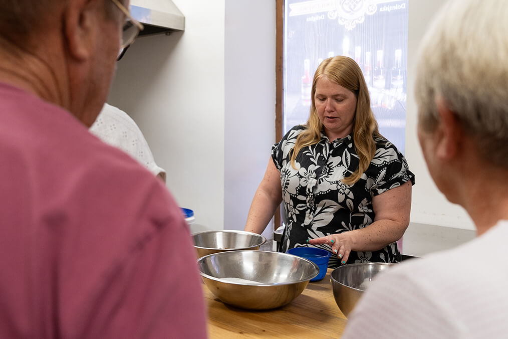 Dobrote_Dolensjke_kulinaricno_dozivetje_6