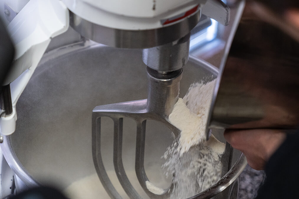 Dobrote_Dolensjke_kulinaricno_dozivetje_7