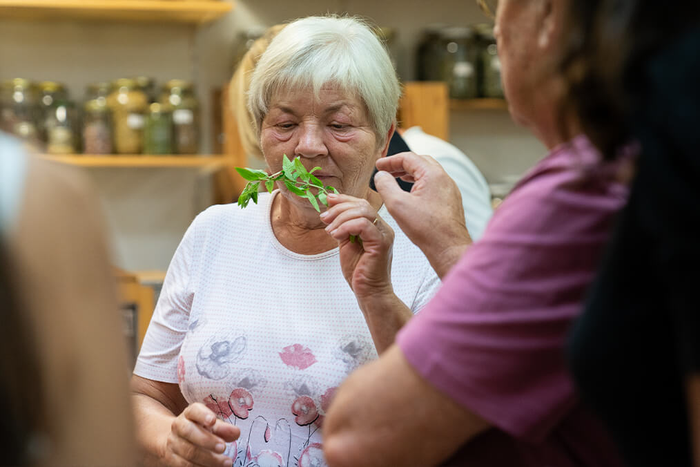 Dobrote_Dolensjke_kulinaricno_dozivetje_9